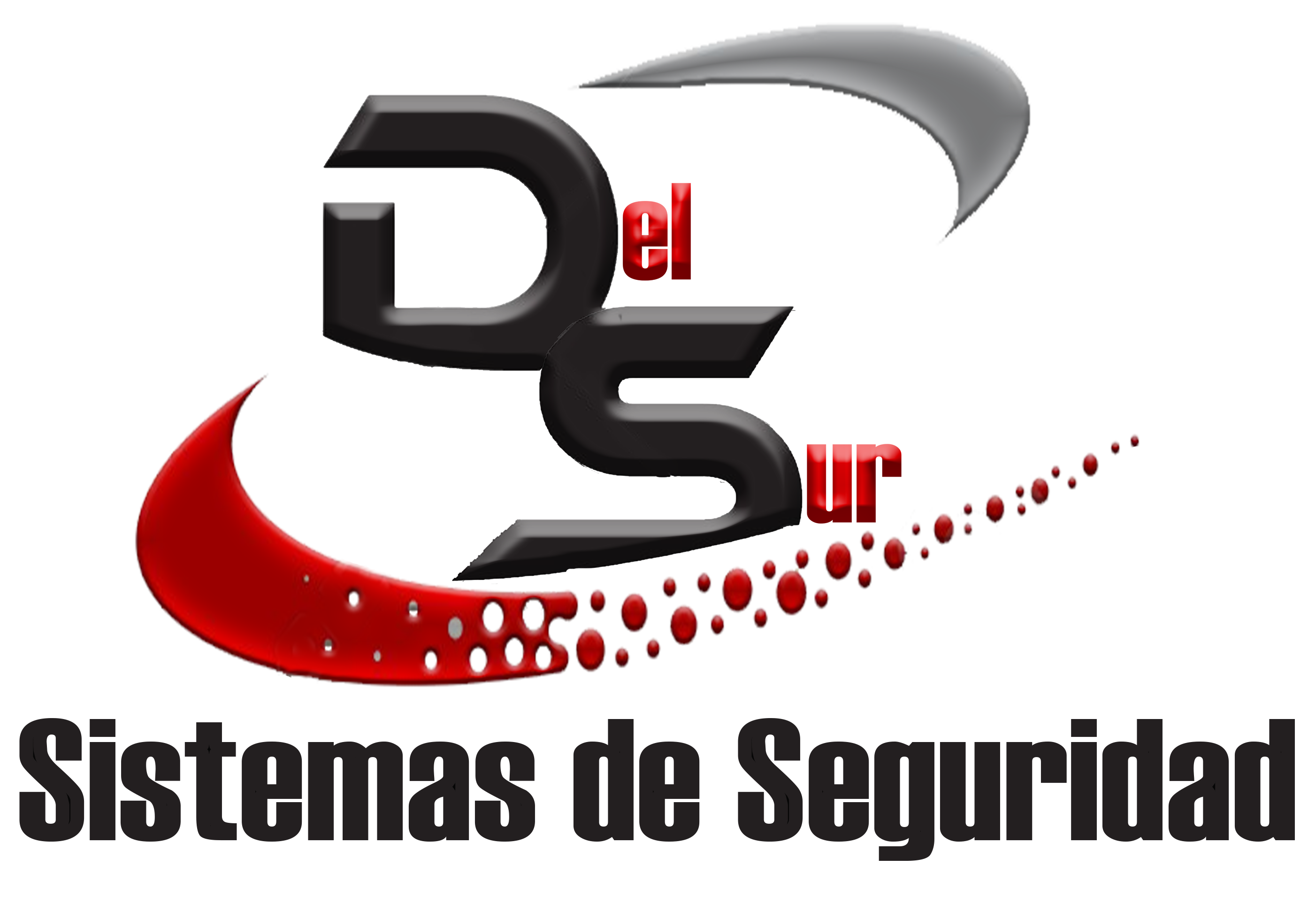 Del Sur